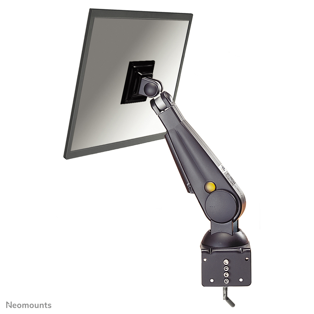 Neomounts by Newstar Monitor-Tischhalterung